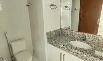 Imagem 4: Apartamento para aluguel e venda possui 150 metros quadrados com 3 quartos em Glória - Mac