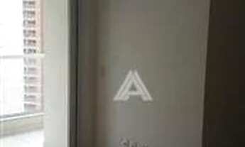 Imagem 5: Apartamento com 2 dormitórios para alugar, 57 m² - Jardim - Santo André/SP