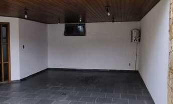 Imagem 3: Ótima casa, excelente para clínica ou estúdio, Jardim Faculdade, Sorocaba