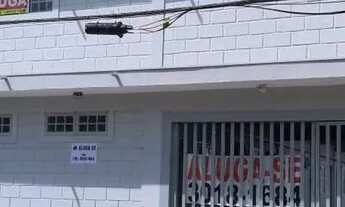 Imagem 2: Aluga-se Kitnet no Parque Universitario - Ideal para Estudantes