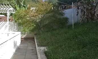 Imagem 6: Excelente casa para locação semi mobiliada, no Bairro Velha!