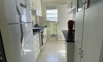 Imagem 2: Tijucas - Apartamento Padrão - CENTRO