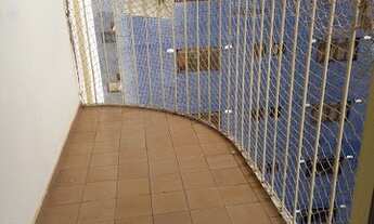 Imagem 5: Apartamento RESIDENCIAL em CAMPINAS - SP, CENTRO