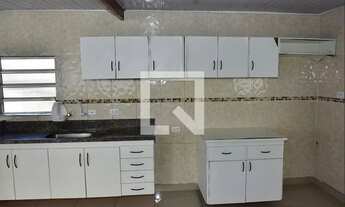 Imagem 5: Casa para Aluguel - Jardim Palmares, 1 Quarto, 50 m2