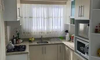 Imagem 7: Apartamento 03 Suítes, e 2 Vagas na Meia Praia!