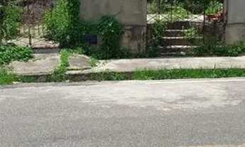 Imagem 5: Vendo casa Preço de Oportunidade