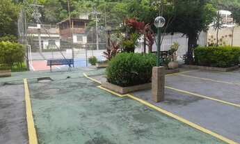 Imagem 3: Incrível Apartamento De 02 Quartos