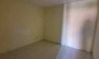 Imagem 6: Residencial - Jd Acapulco