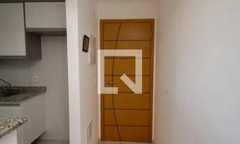 Imagem 7: Apartamento para Aluguel - Assunção, 2 Quartos, 70 m2