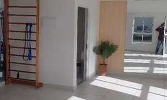 Imagem 7: Aluguel em Candeias