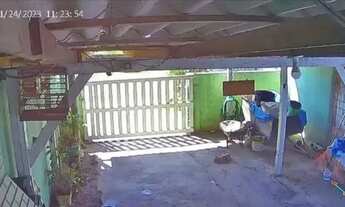 Imagem 5: Casa à venda Casa com 2 dormitórios