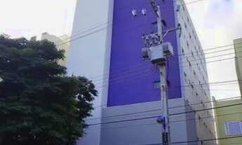 Imagem 5: Apartamento Uniiversitário Alugo OFERTA