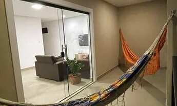 Imagem 3: CASA A VENDA NO CONDOMINIO PARQUE DAS ARVORES, ABRANTES