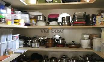 Imagem 15: Venda de Casas / Condomínio na cidade de Ribeirão Preto