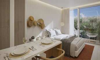 Imagem 5: NOAH LIVING - EXCELENTE EMPREENDIMENTO PARA INVESTIR EM PORTO DE GALINHAS