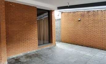 Imagem 4: Casa - venda por R$ 1.100.000,00 ou aluguel por R$ 5.004,42/mês - Vila Augusta - Guarulhos