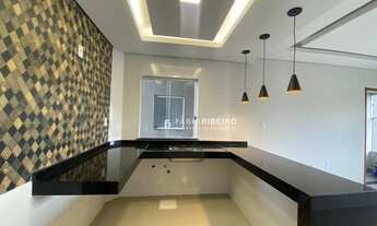 Imagem 2: Apartamento com 3 dormitórios à venda, 100 m² por R$ 400.000,00 - Museu - Conselheiro Lafa