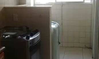 Imagem 7: WSL - 174 - Lourenço - Ingá - apartamento - três quartos - 520