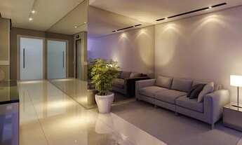 Imagem 6: KR Apartamento com 3 quartos / 1 suíte, Registro e ITBI Gratís na Madalena