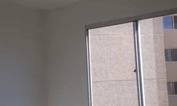 Imagem: Apartamento para Alugar no Jardim Boa Vista