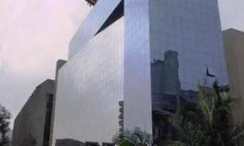 Imagem 7: São Paulo - Conjunto Comercial/Sala - Brooklin