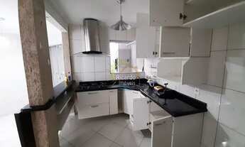 Imagem 2: SOBRADO NO BALNEÁRIO ATAMI NORTE!!!