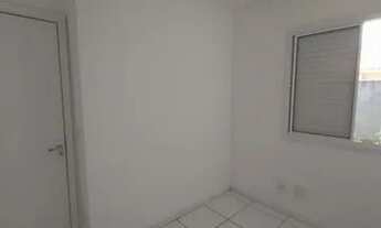 Imagem 2: PELOTAS - Casa Padrão - Areal