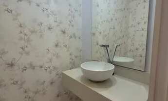 Imagem 7: Edifício Manhattan Park