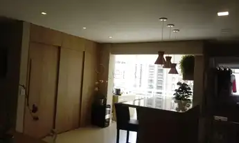 Imagem 6: Venda Apartamento com 2 dormitórios