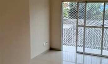 Imagem: Apartamento à venda em Mandaqui com 52