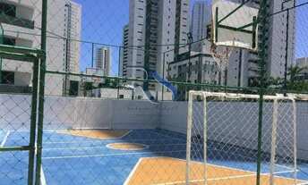 Imagem 6: Edf Promenade Prince