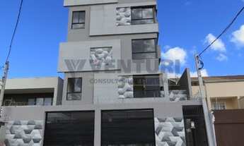 Imagem 5: Cobertura Duplex - São Pedro - SJP