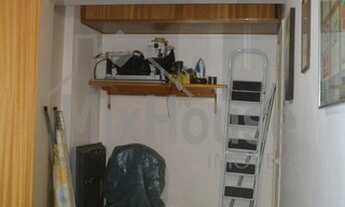 Imagem 3: Próximo a Faculdade Mackenzie