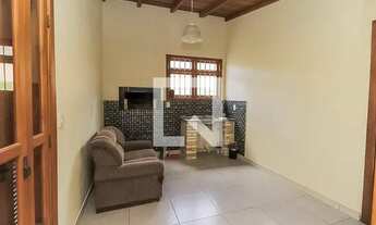 Imagem 5: Casa para Aluguel - Rondônia, 3 Quartos, 75 m2