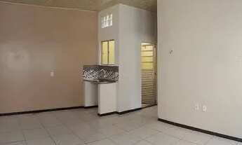 Imagem 3: Casa 1 quarto em Cidade Nova