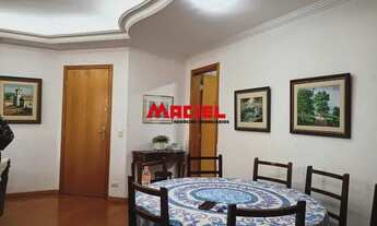 Imagem 5: Apartamento Padrão em São José dos Campos