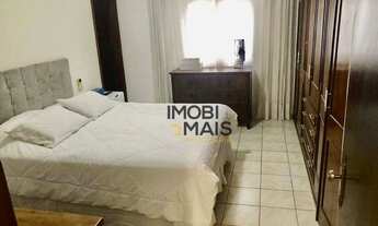 Imagem 5: LINDA CASA E PONTO COMERCIAL NA VILA AEROPORTO