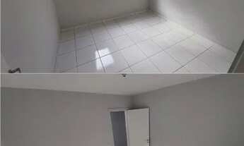 Imagem: Aluga-se Casa 2 Quartos (1 Suíte C/ Armários)