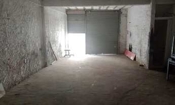 Imagem 2: Centro comercial para aluguel com 78 metros quadrados em Vale das Pedrinhas - Salvador - B