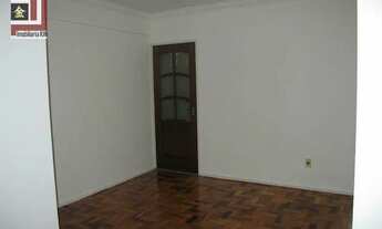 Imagem 4: 900m Metrô Trianon Masp 91m² 2 dorm + 1 dorm menor 1 vaga