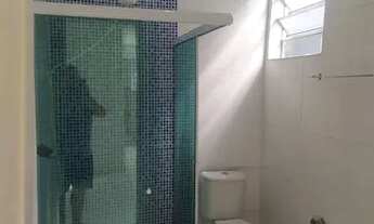 Imagem 3: Aluga-se Casa no Catarina de Moraes