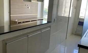 Imagem 4: ALUGUEL 3 QUARTOS- PRATIC HOME- PARTICULAR