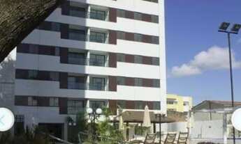 Imagem 2: Apartamento à venda em Recife/PE