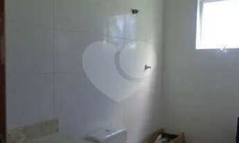 Imagem 7: EXCELENTE SOBRADO NO PARQUE CONTINENTAL, GUARULHOS