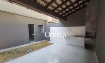 Imagem: Casa à venda, 130 m² por R$ 480.000,00