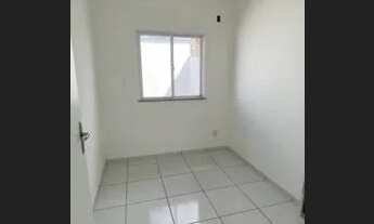 Imagem 6: Casas pelo programa minha casa minha vida!