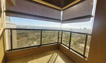 Imagem 6: Edifício Manhattan Park