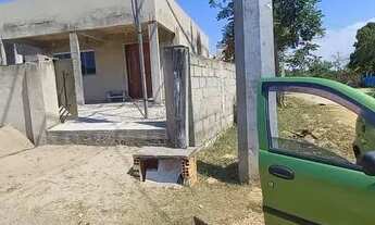 Imagem 3: Casa a venda Casa com 1 dormitório