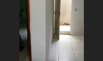 Imagem 5: Casa de 1 quarto grande em ótima localização próx.padaria ,supermercados, faculdade