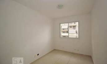 Imagem 6: Apartamento para Aluguel - Cachambi, 2 Quartos, 67 m2
